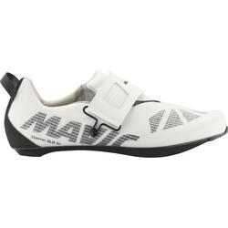 Chaussures Mavic Cosmic SLR Triathlon