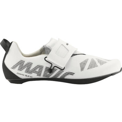 Scarpe Mavic Cosmic SLR Triathlon