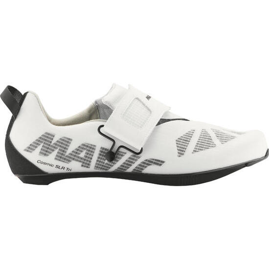 Scarpe Mavic Cosmic SLR Triathlon