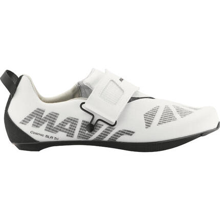 Buty Mavic Cosmic SLR Triathlon