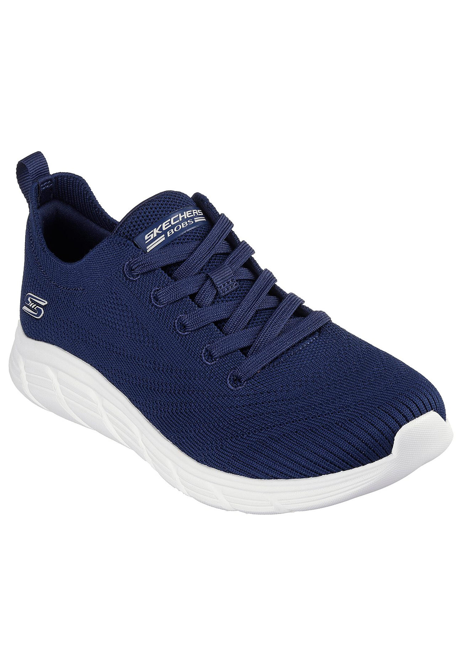 SKECHERS picture