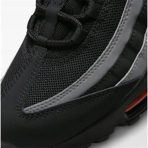 Nike Air Max 95 Noir - DX2657-001_45 5/5