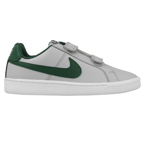 Buty do chodzenia dla dzieci Nike Court Royale Psv