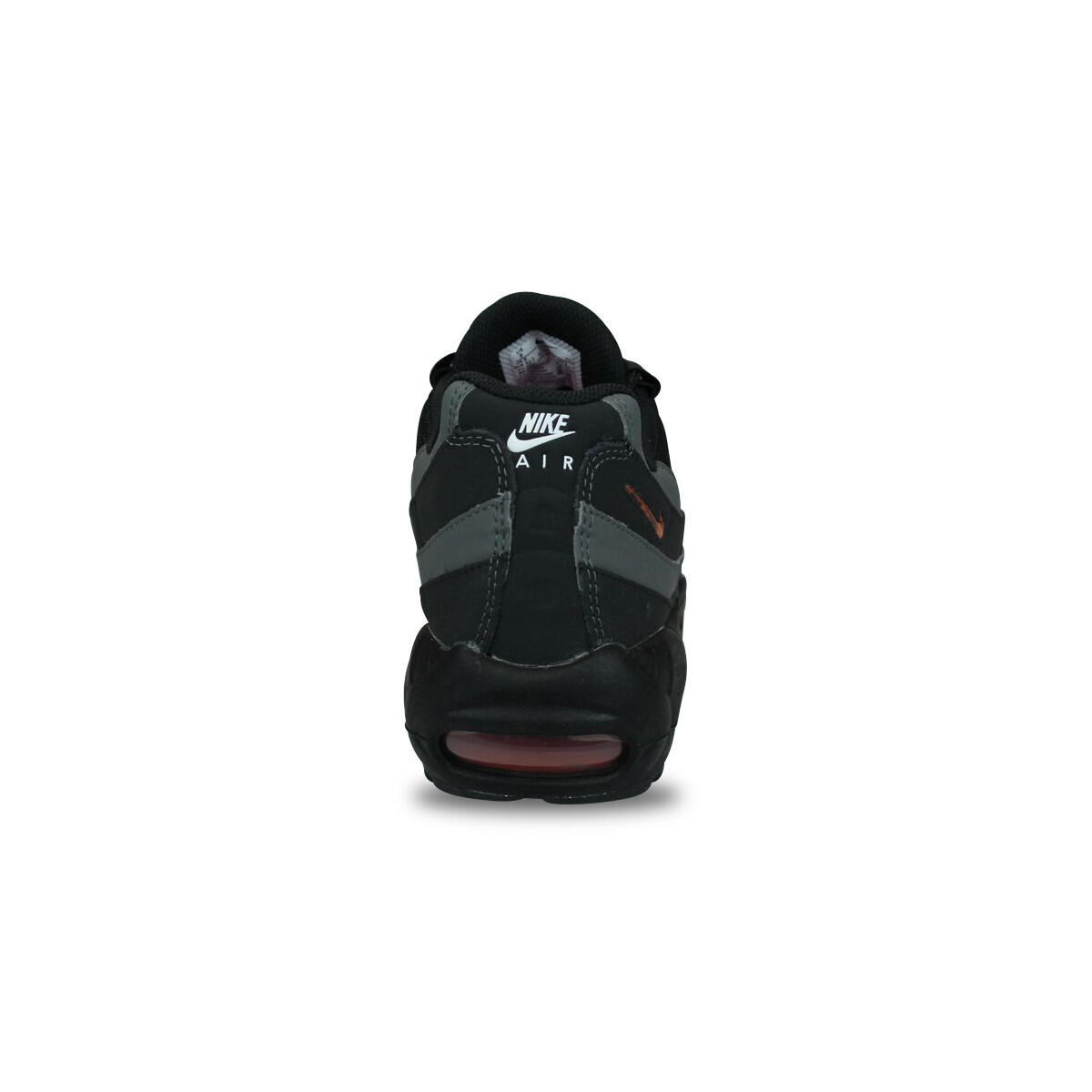 Nike Air Max 95 Noir - DX2657-001_45 4/5