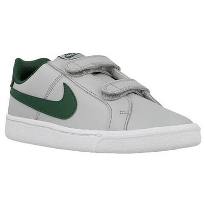 Schoenen universeel voor kinderen nike court royale psv