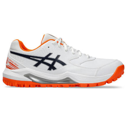 Asics Gel Lethal Field 2 Hockeyschuhe