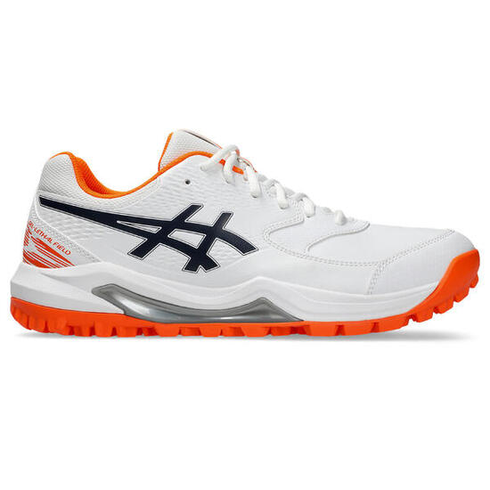 Asics Gel Lethal Field 2 Hockeyschuhe