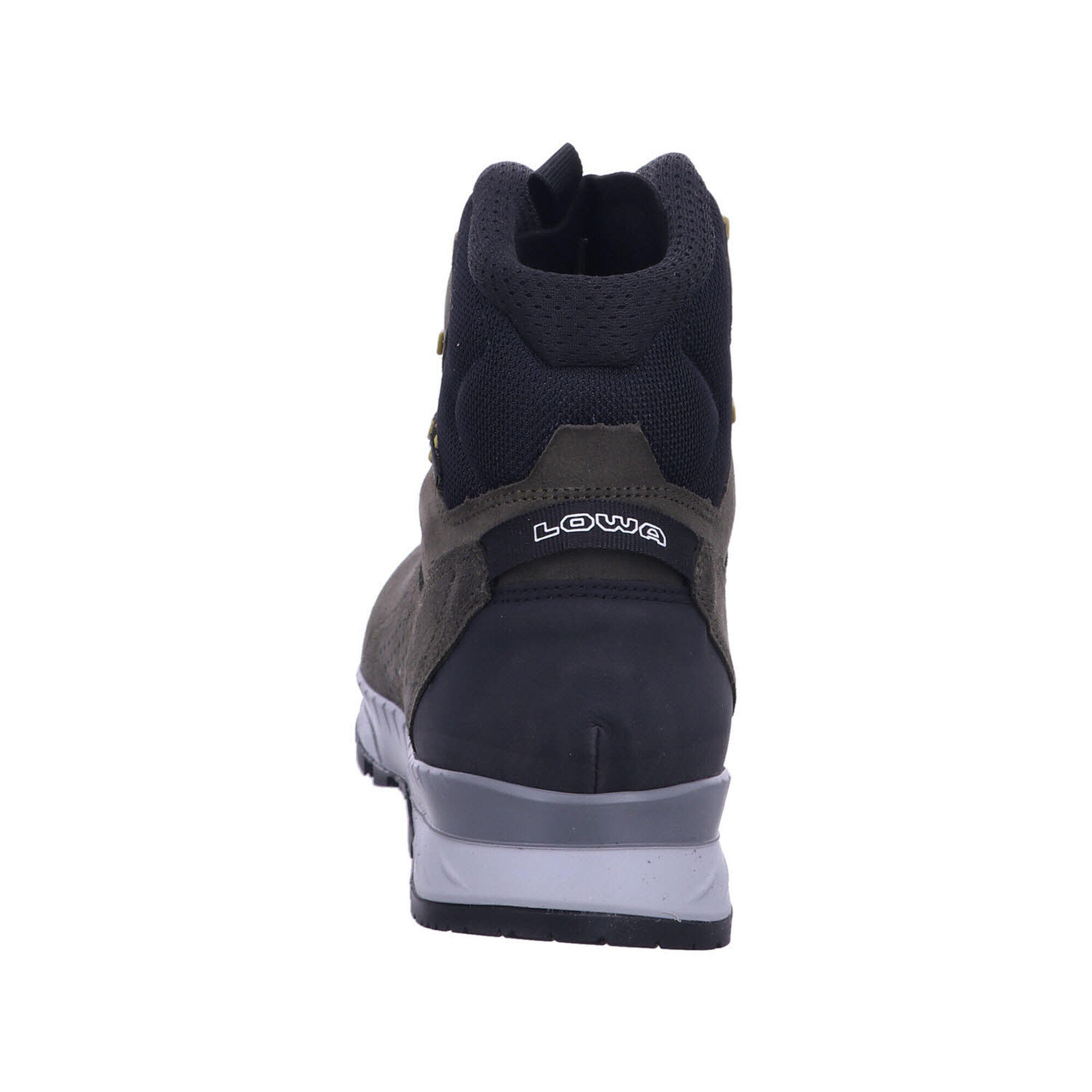 Wanderstiefel DELAGO GTX MID 2/5