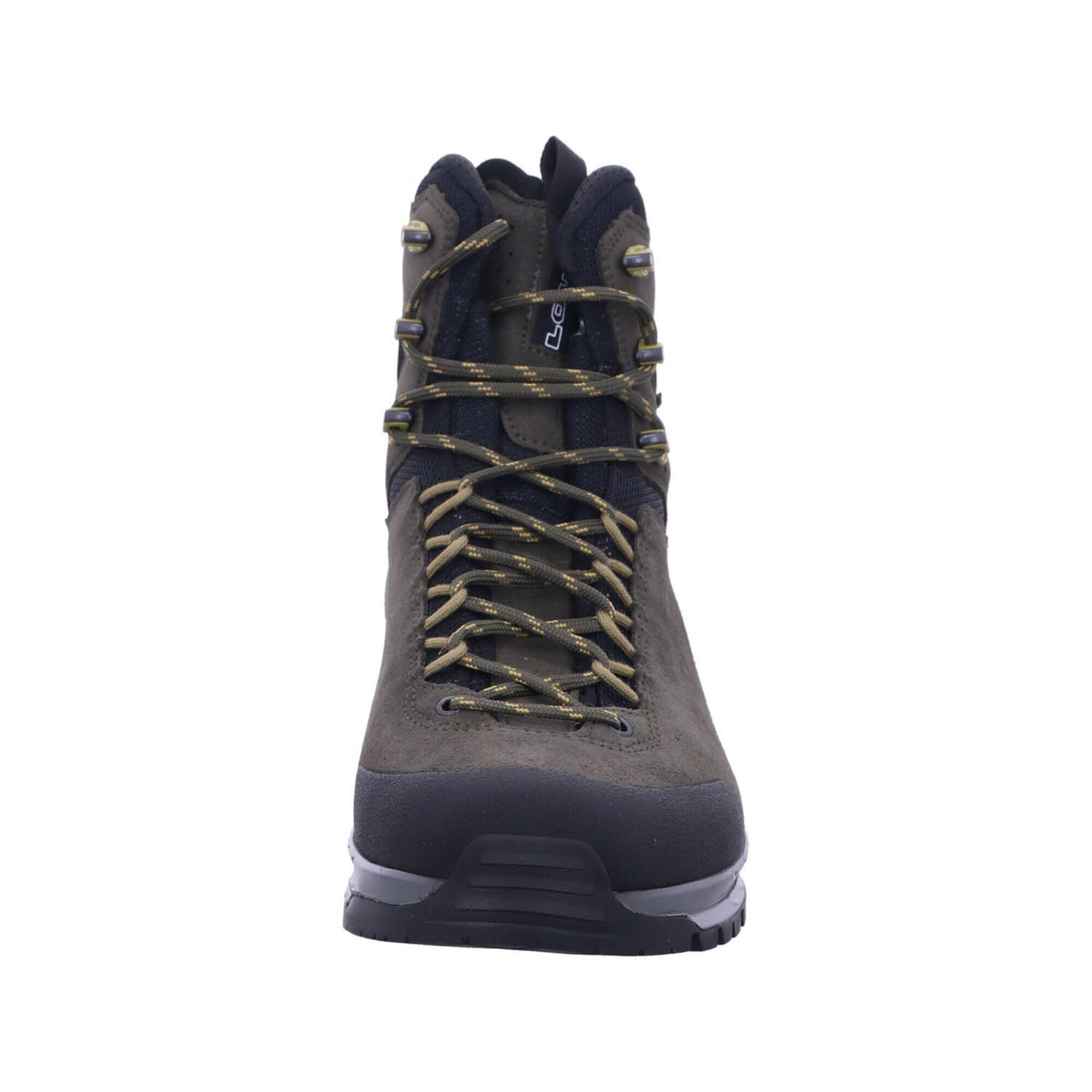 Wanderstiefel DELAGO GTX MID 5/5