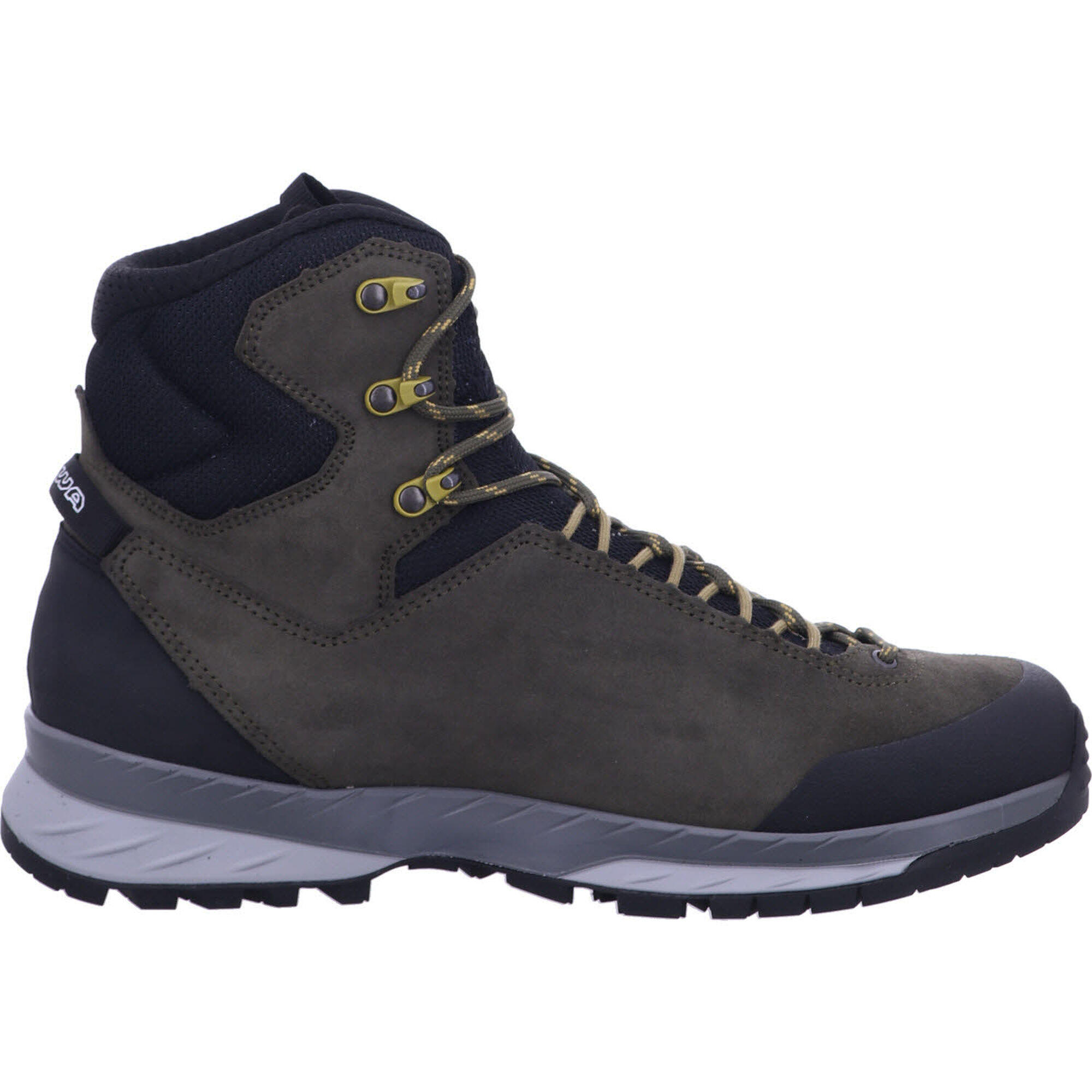 Wanderstiefel DELAGO GTX MID 4/5