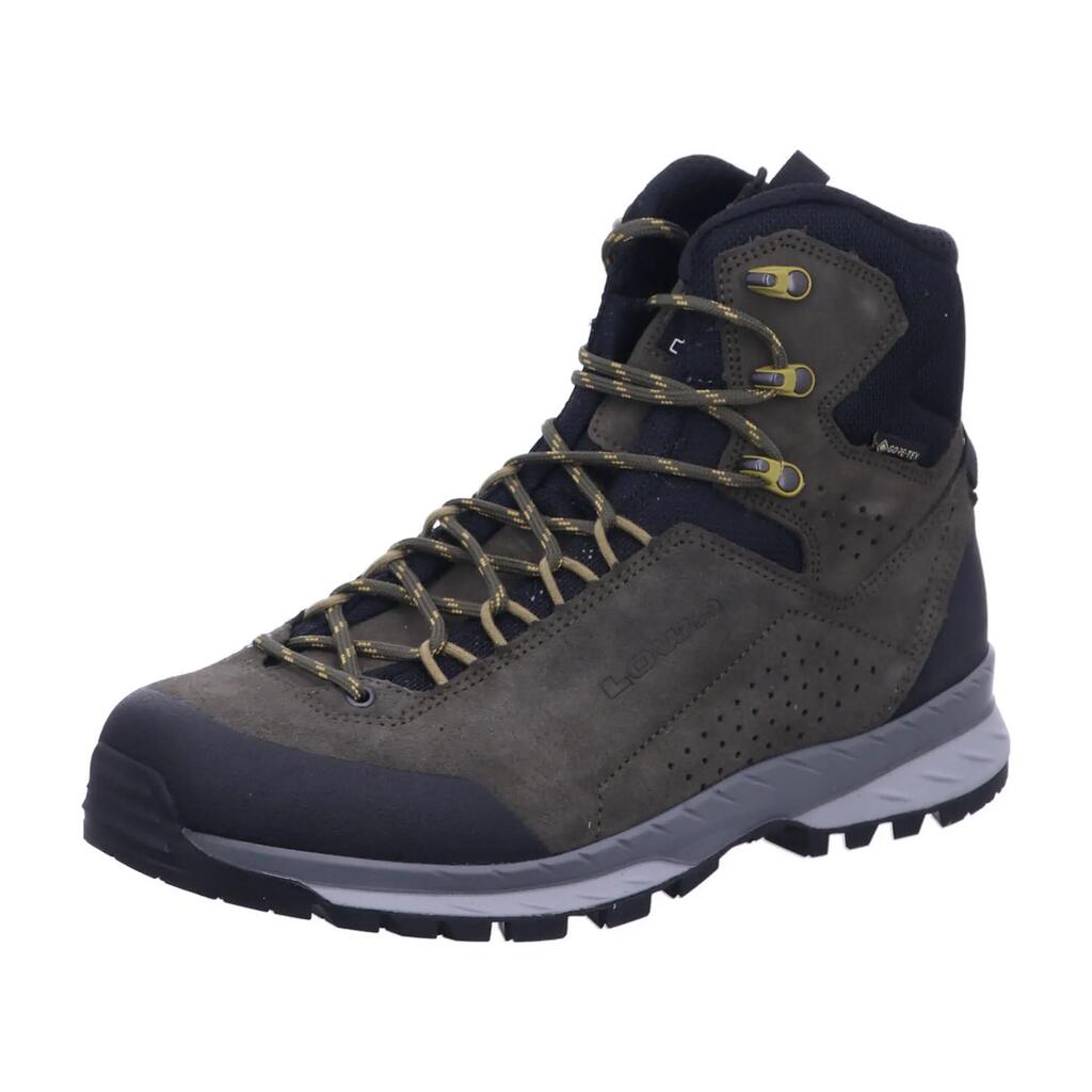 Ботуши LOWA средни DELAGO GTX MID
