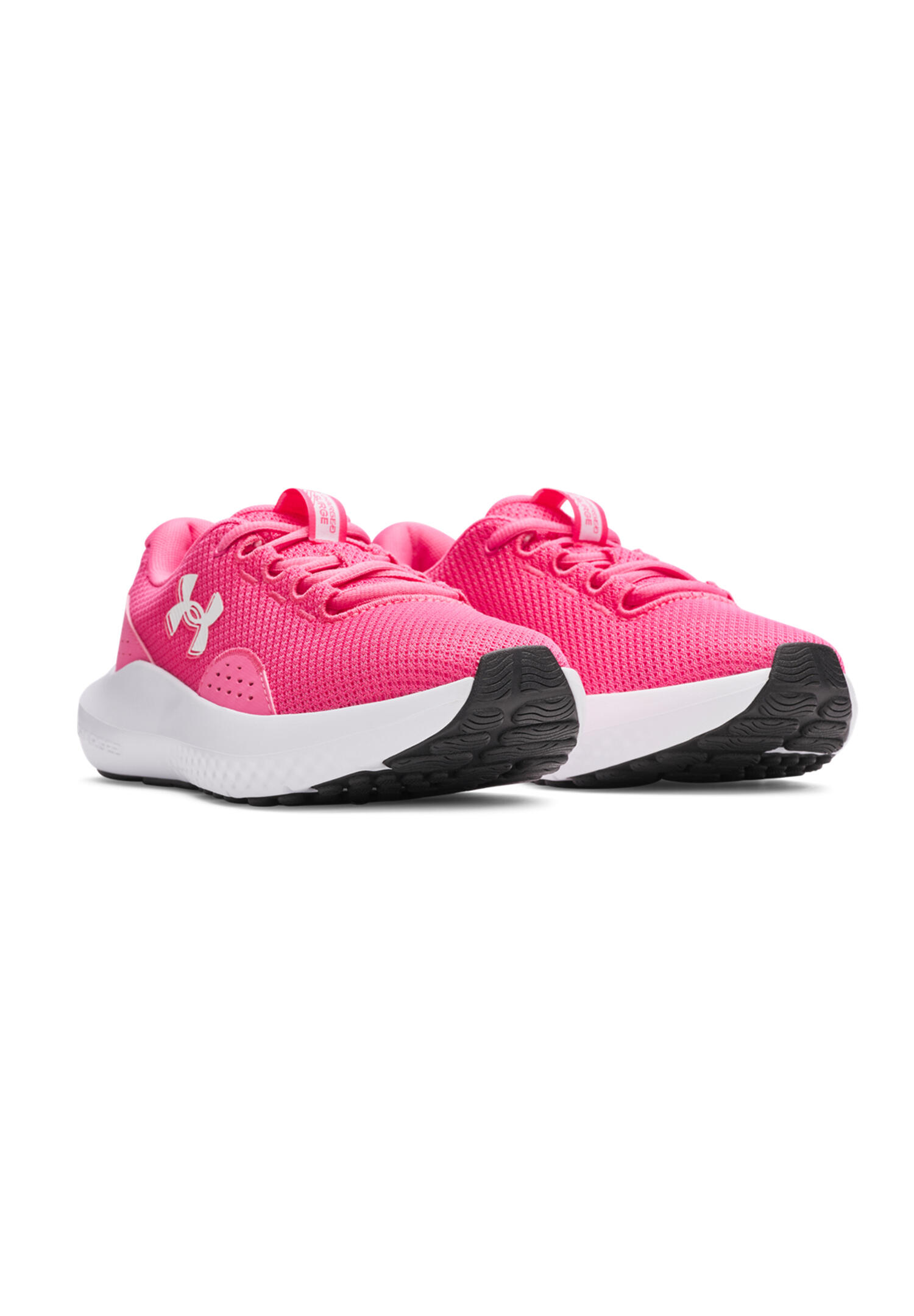 UNDER ARMOUR picture