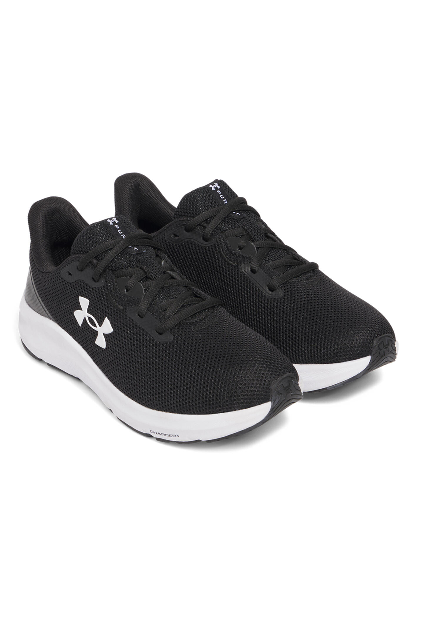 UNDER ARMOUR picture