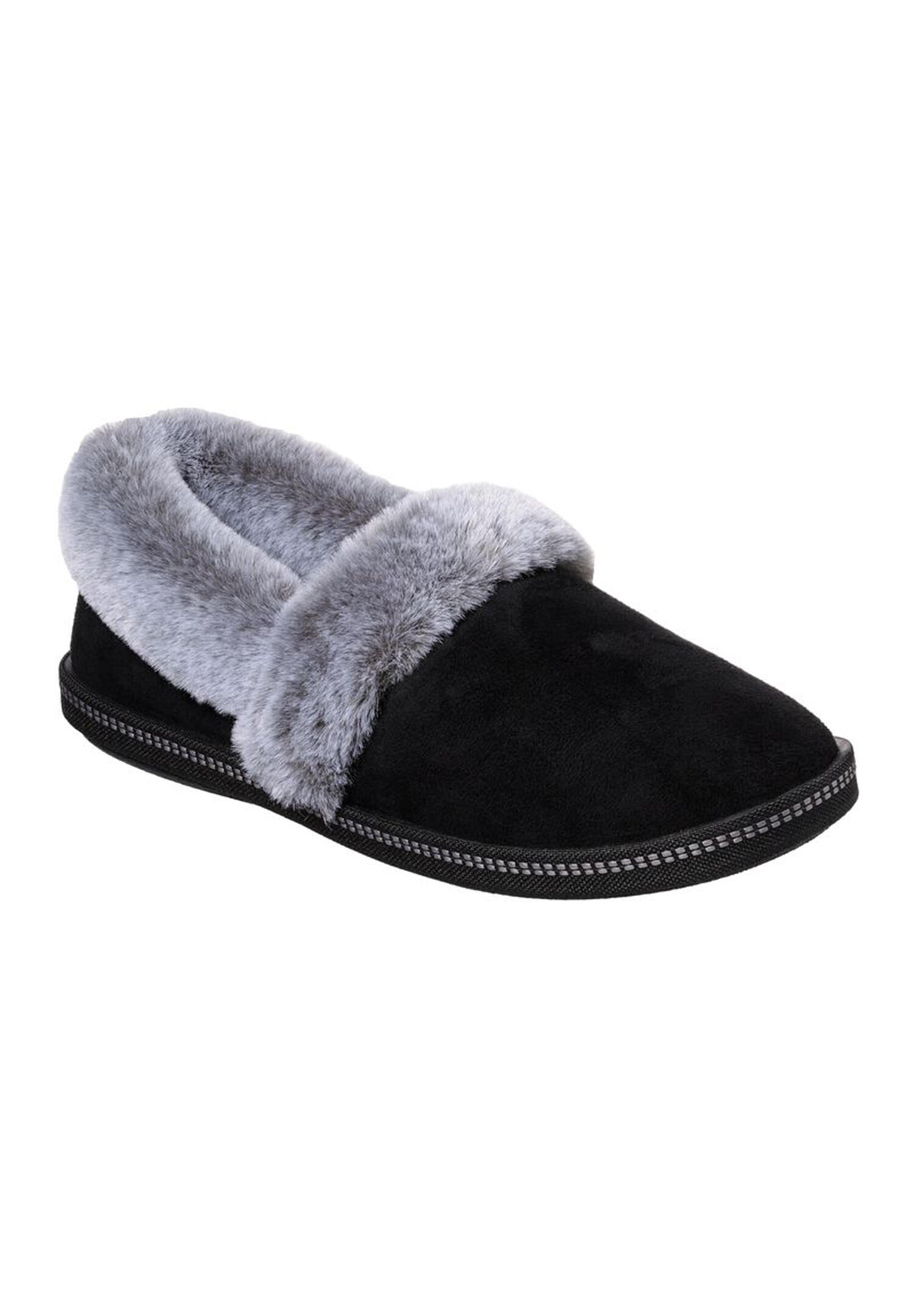 SKECHERS picture