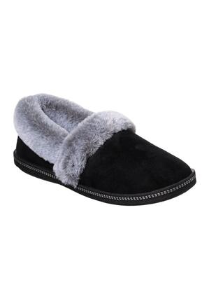 Chaussons femme Skechers Cozy Campfire Team Toasty
