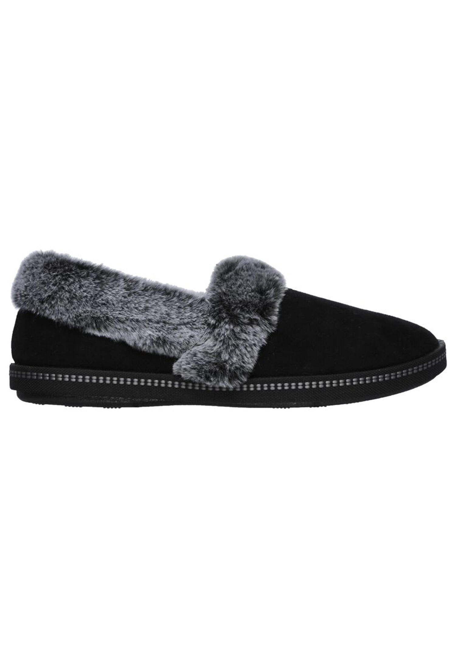 Pantofole da donna Skechers Cozy Campfire Team Toasty 7/7