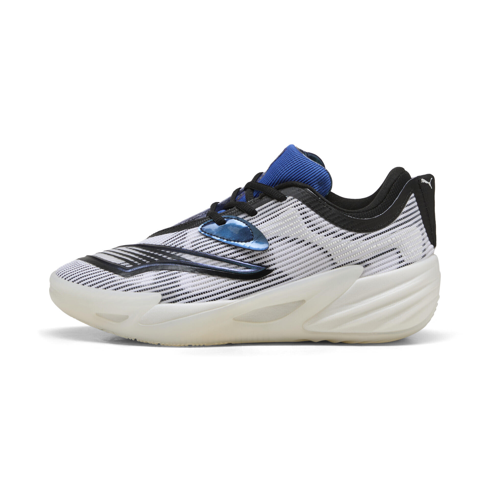 Puma All-Pro Nitro 2 Shammgod — foto 5
