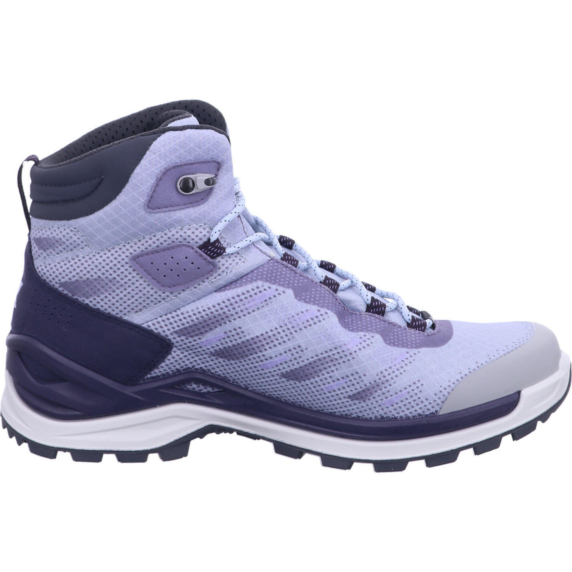 FERROX GTX FERROX GTX 4/7