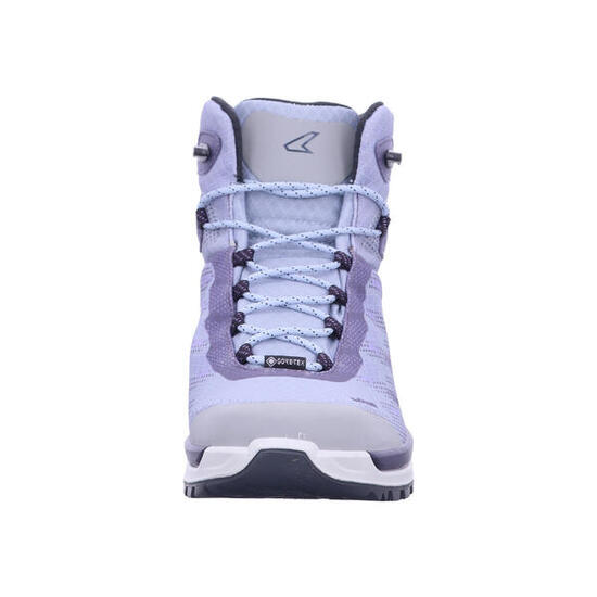 FERROX GTX FERROX GTX