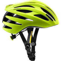 Casque route Mavic Aksium Elit