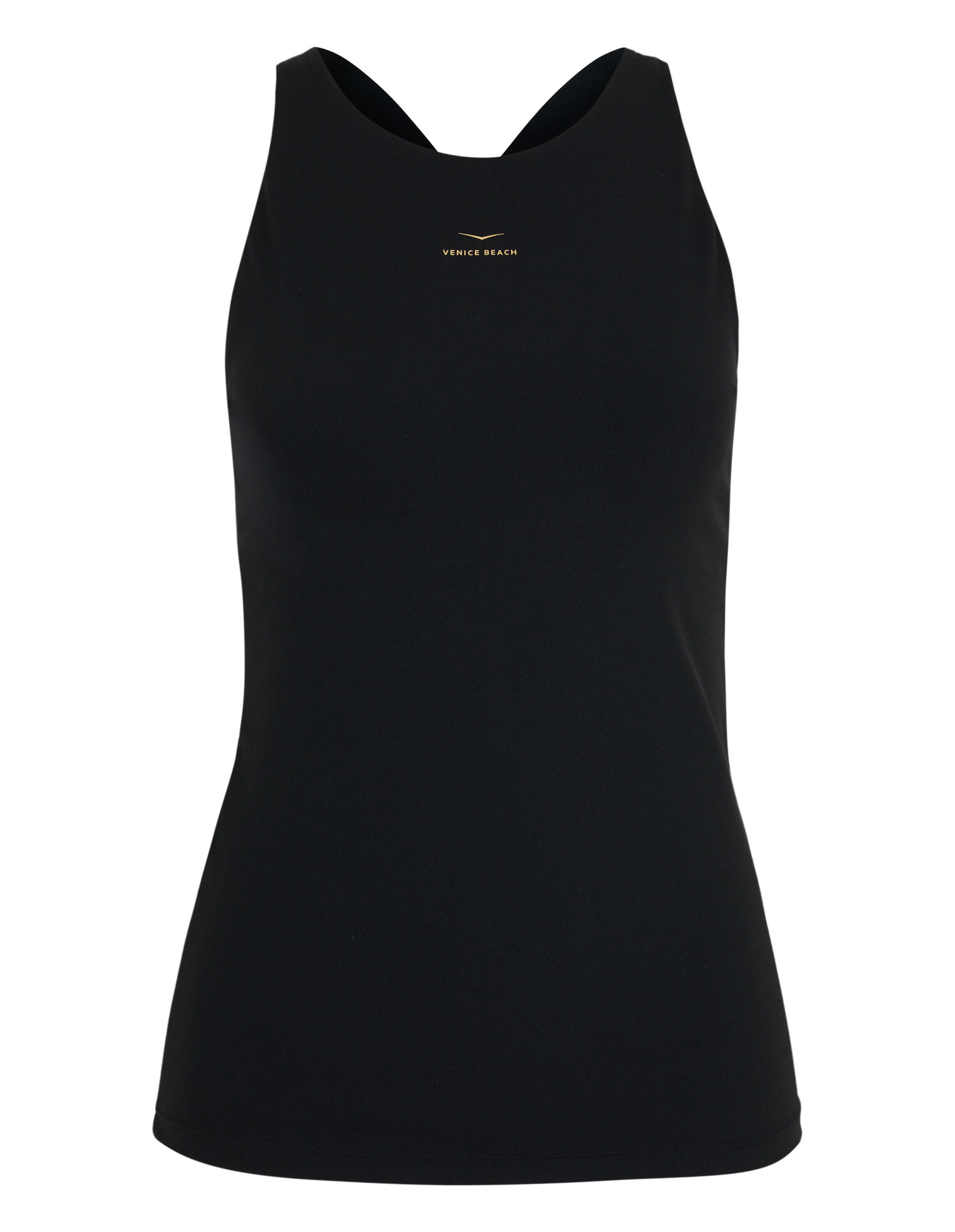 VENICE BEACH Sporttop VB Virginina 3/7