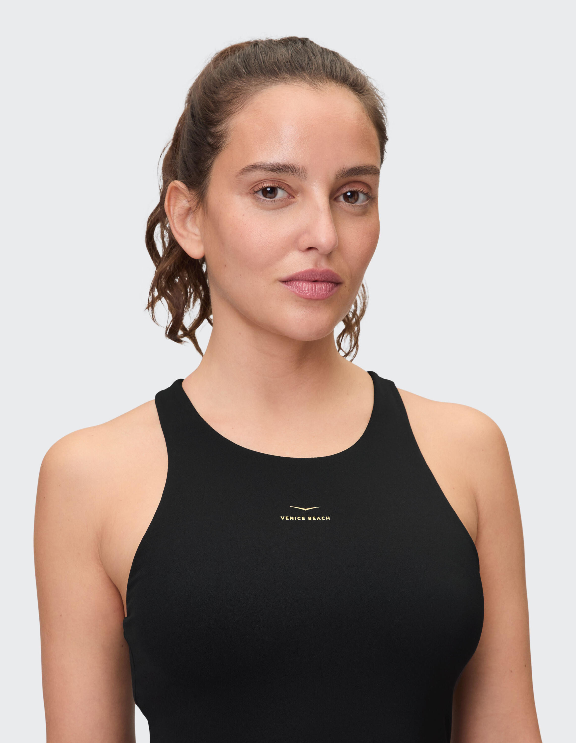 VENICE BEACH Sporttop VB Virginina 6/7