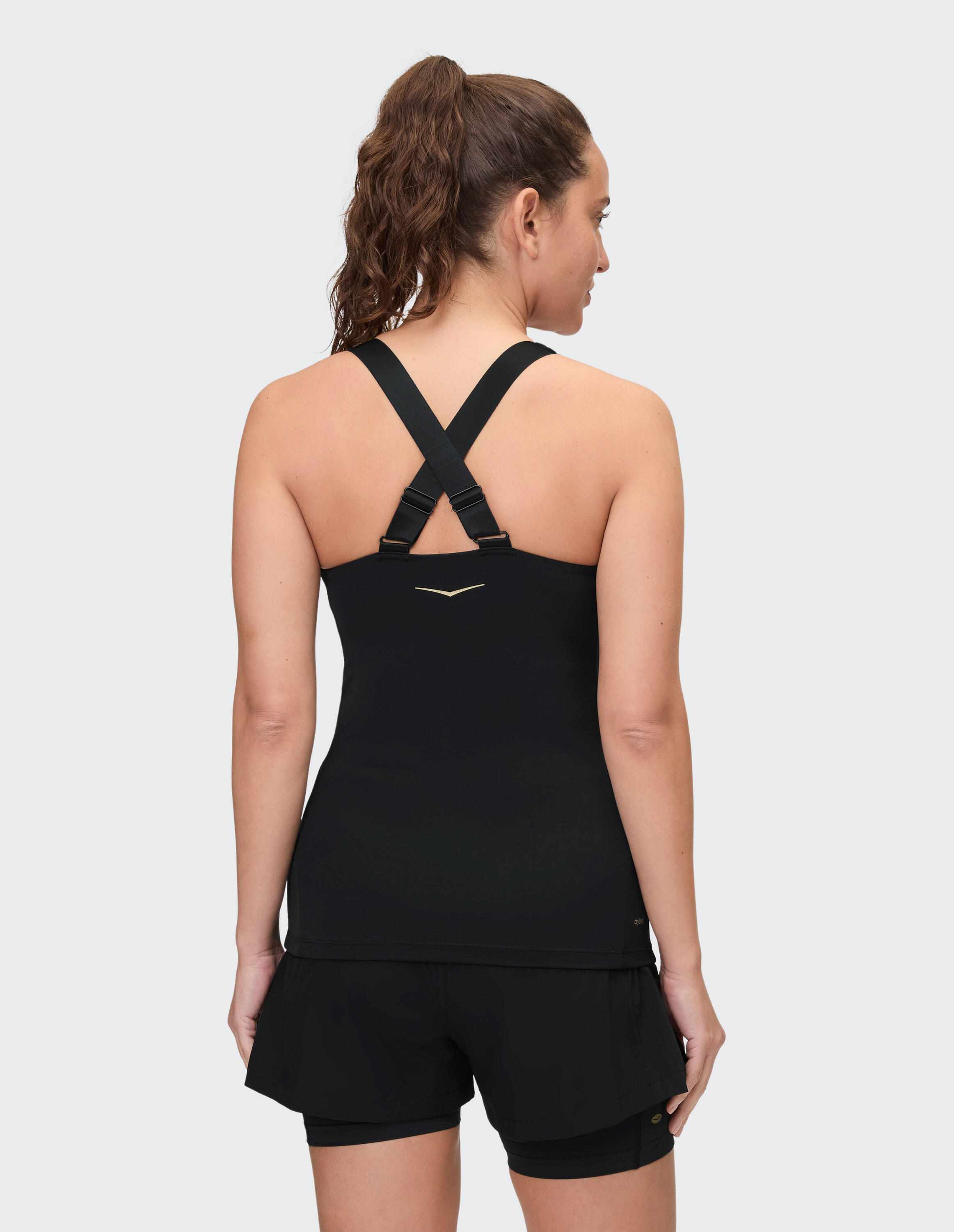 VENICE BEACH Sporttop VB Virginina 2/7