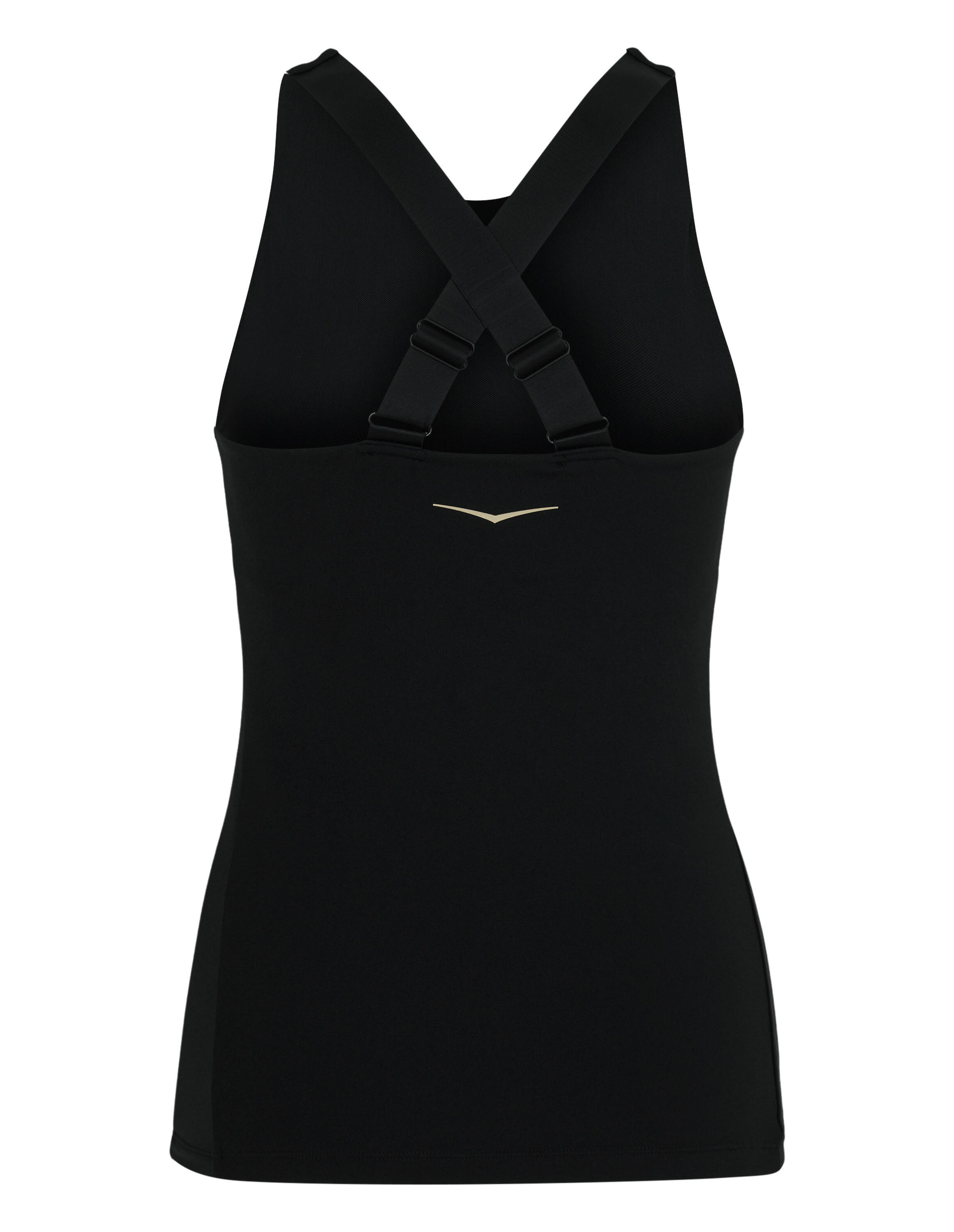 VENICE BEACH Sporttop VB Virginina 5/7