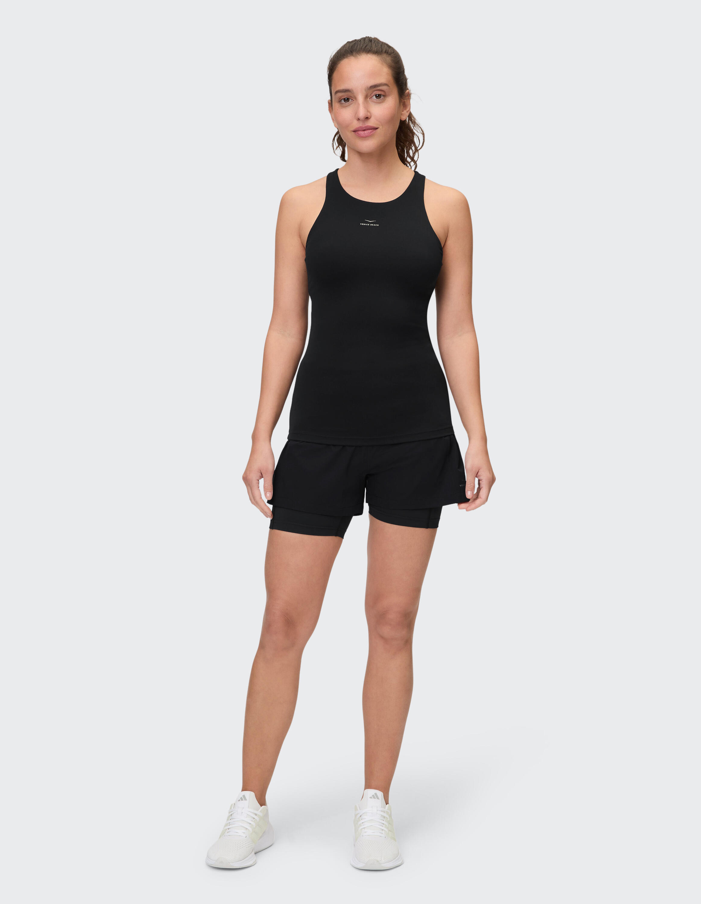 VENICE BEACH Sporttop VB Virginina 4/7