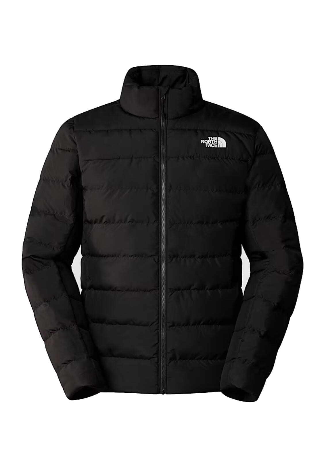 THE NORTH FACE picture