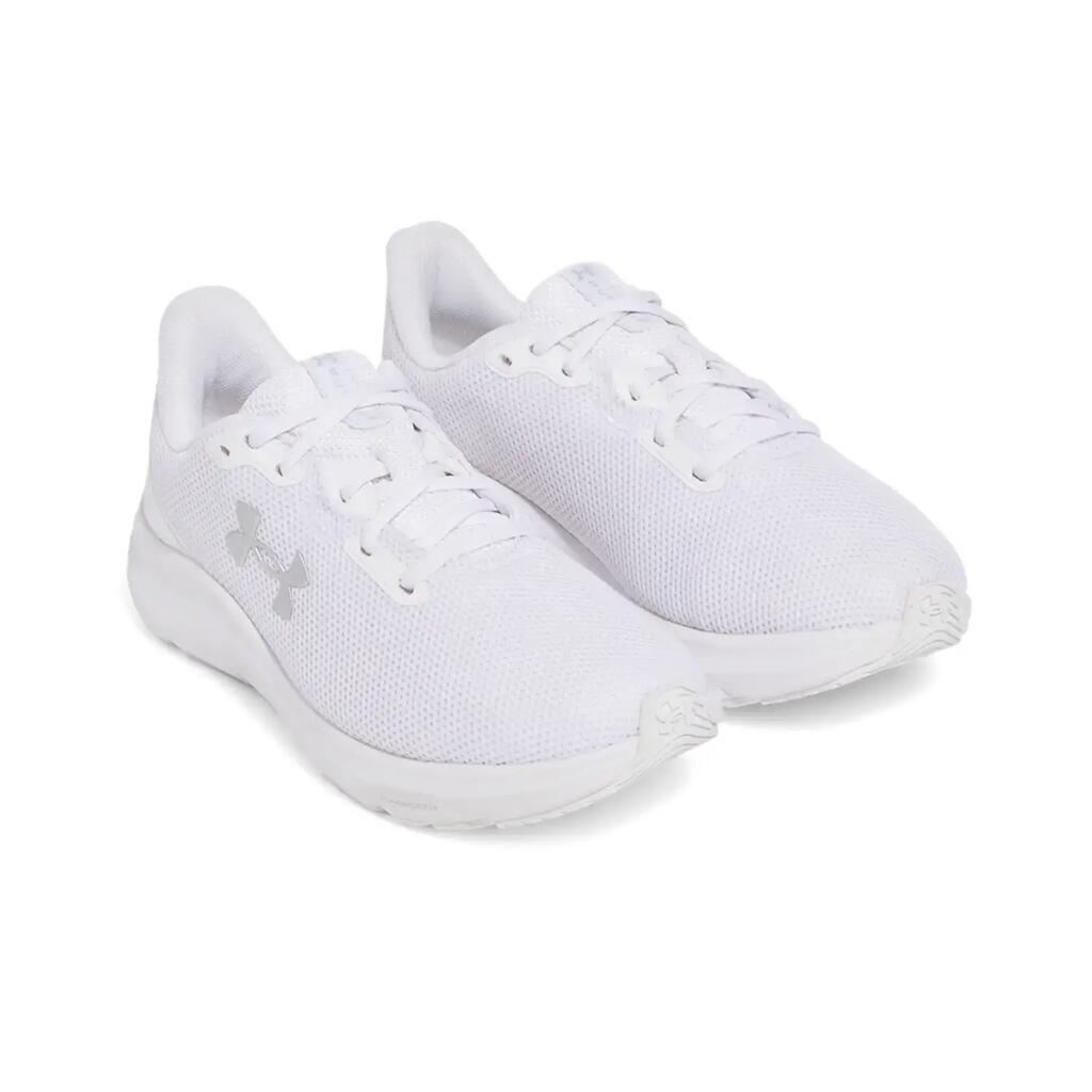 Обувки за бягане Under armour модел 3028261- 101 за жени