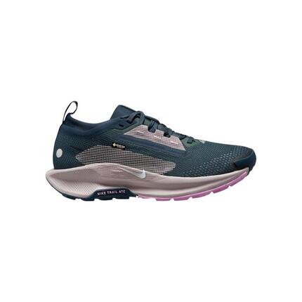 FQ0912-400 — Zapatillas de trail Nike PEGASUS TRAIL 5 GORE TEX W