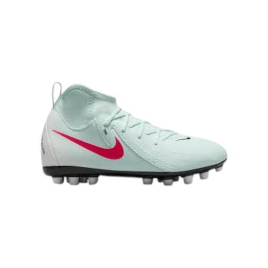 FJ2605-300 — Nike Phantom Luna II Academy AG Mad Energy