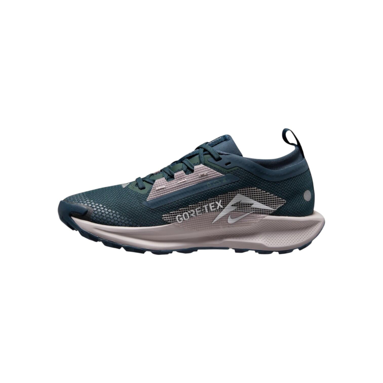 FQ0912-400 — Scarpe trail Nike PEGASUS TRAIL 5 GORE TEX W 2/3