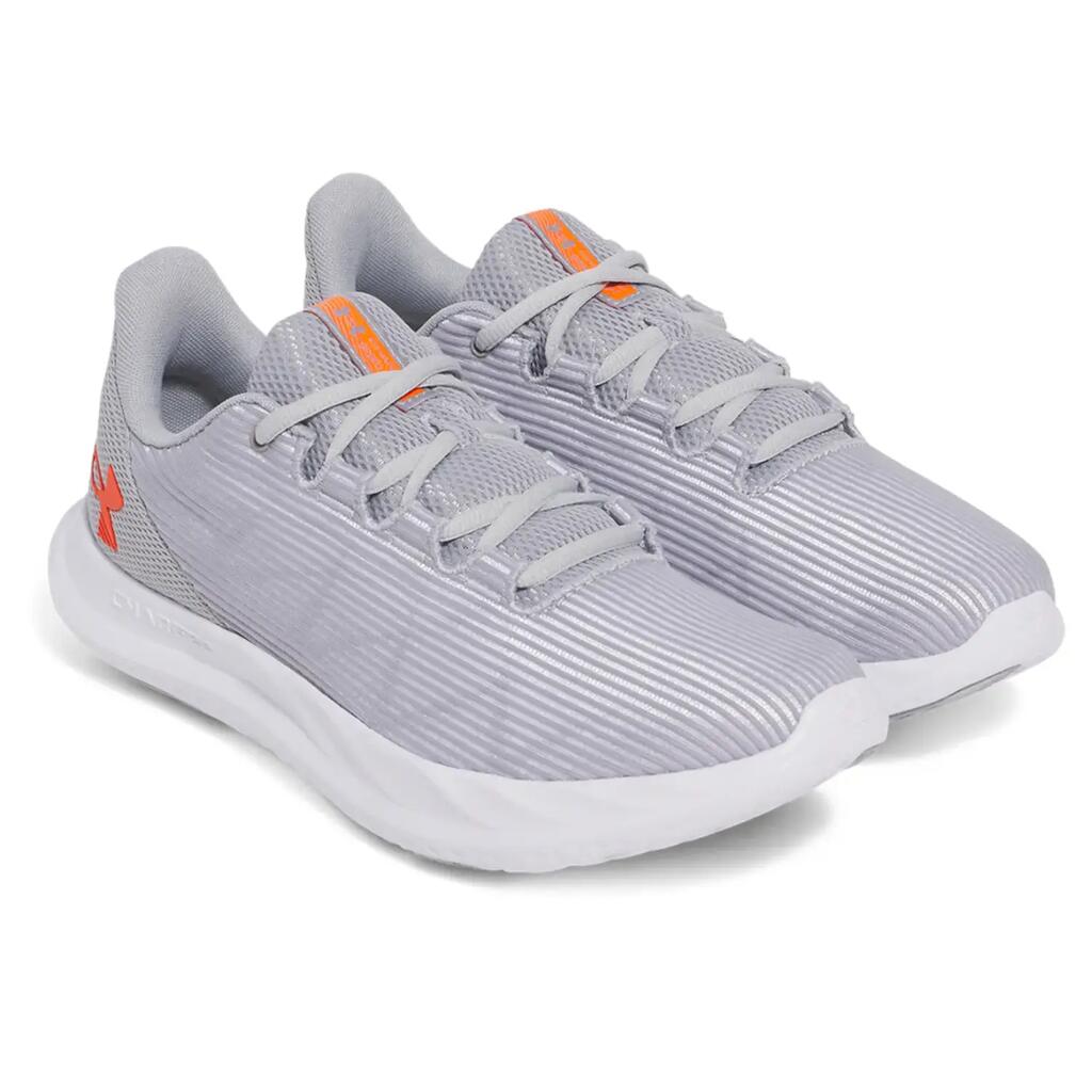 Under Armour Charged Speed Swift Обувки 3026999-011