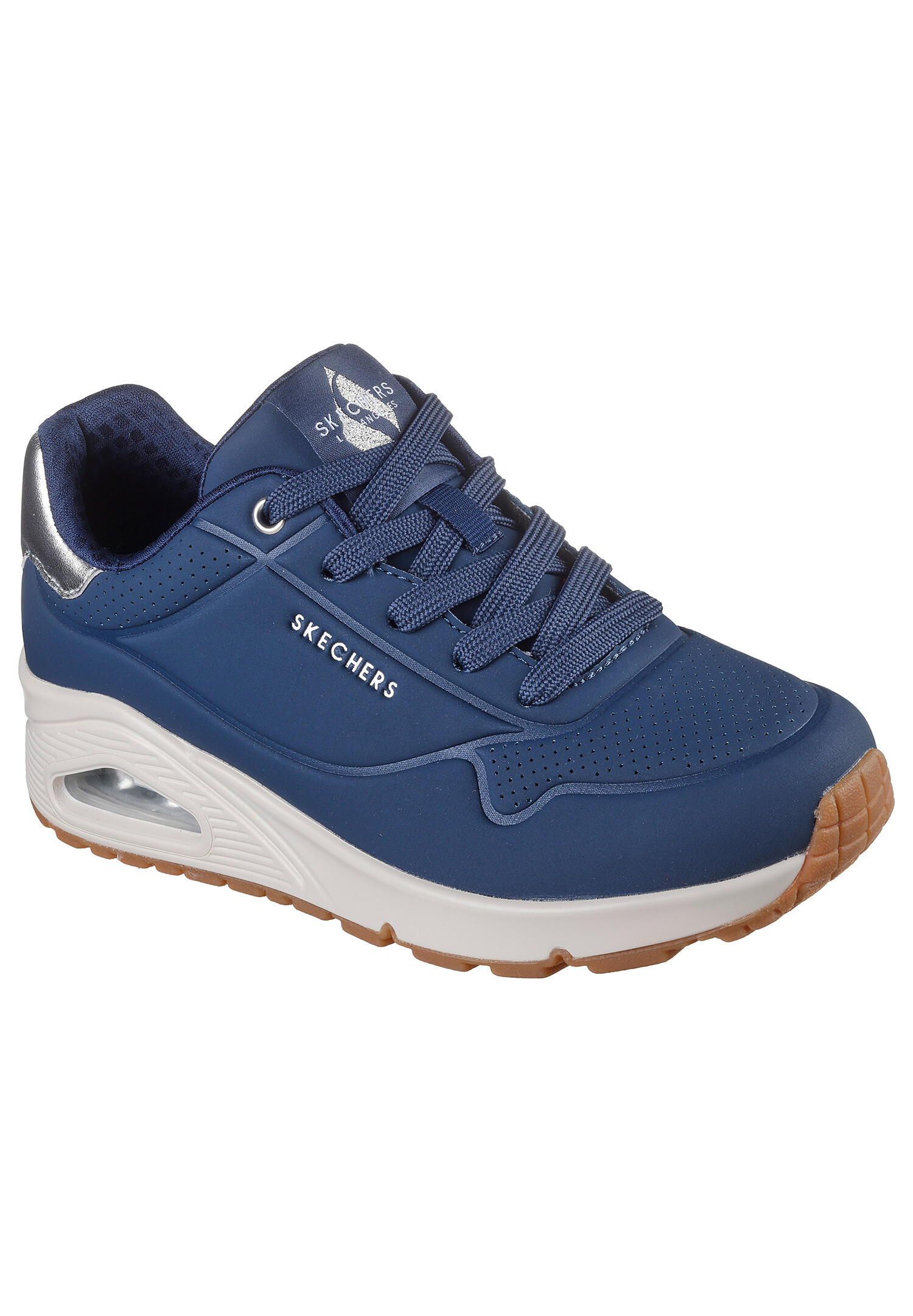 SKECHERS picture