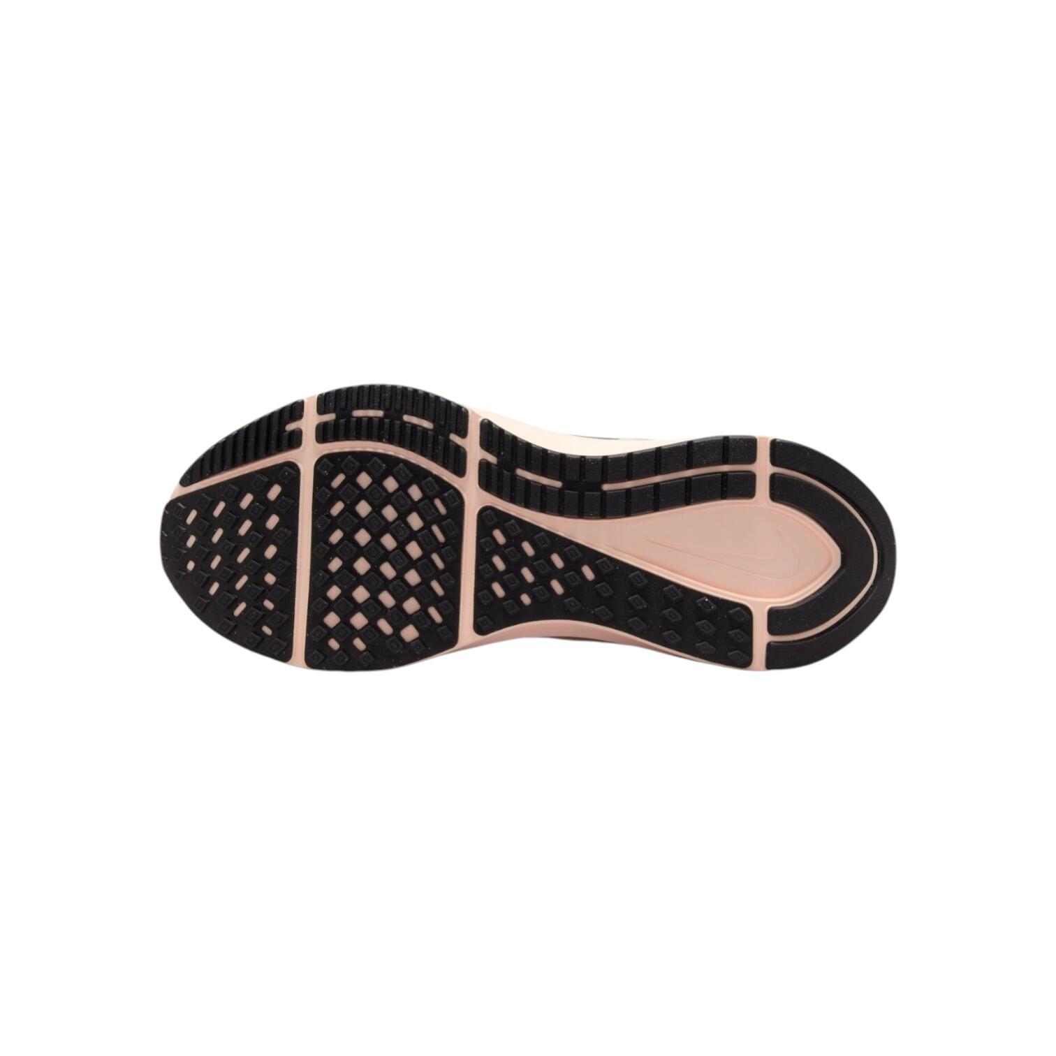 DJ7884-400 — Tênis de corrida Nike Structure 25 3/3