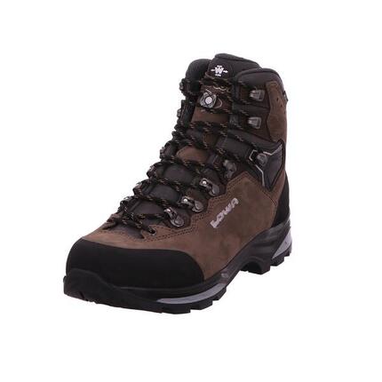 CAMINO EVO GTX CAMINO EVO GTX