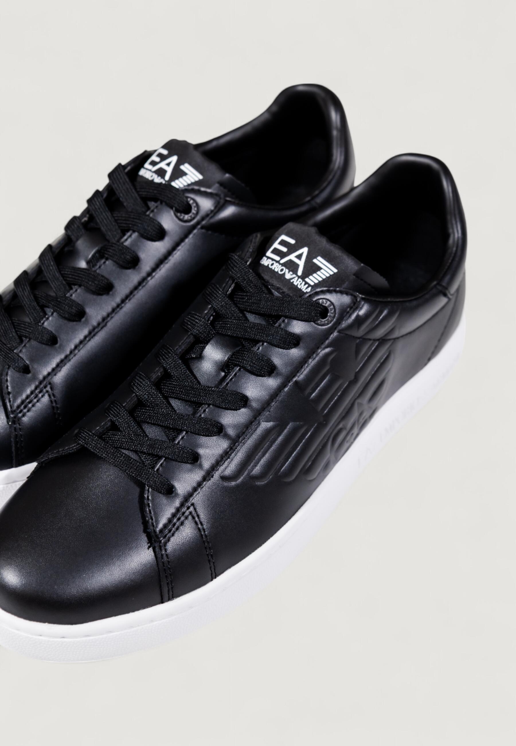 Deportivas  HOMBRE 3/5