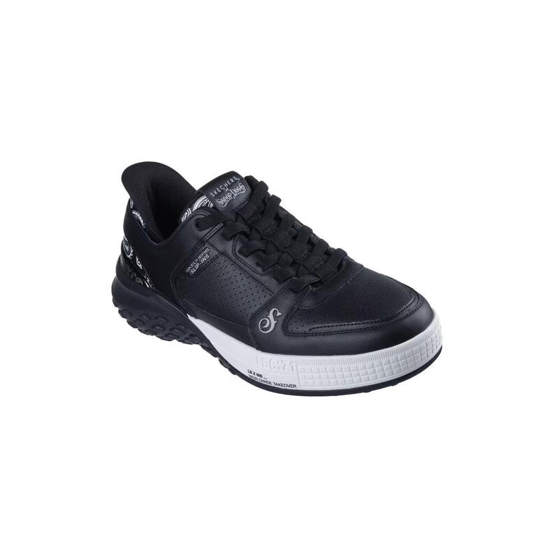 f406ad97-1ffd-486c-819c-344ff84d0495_c1