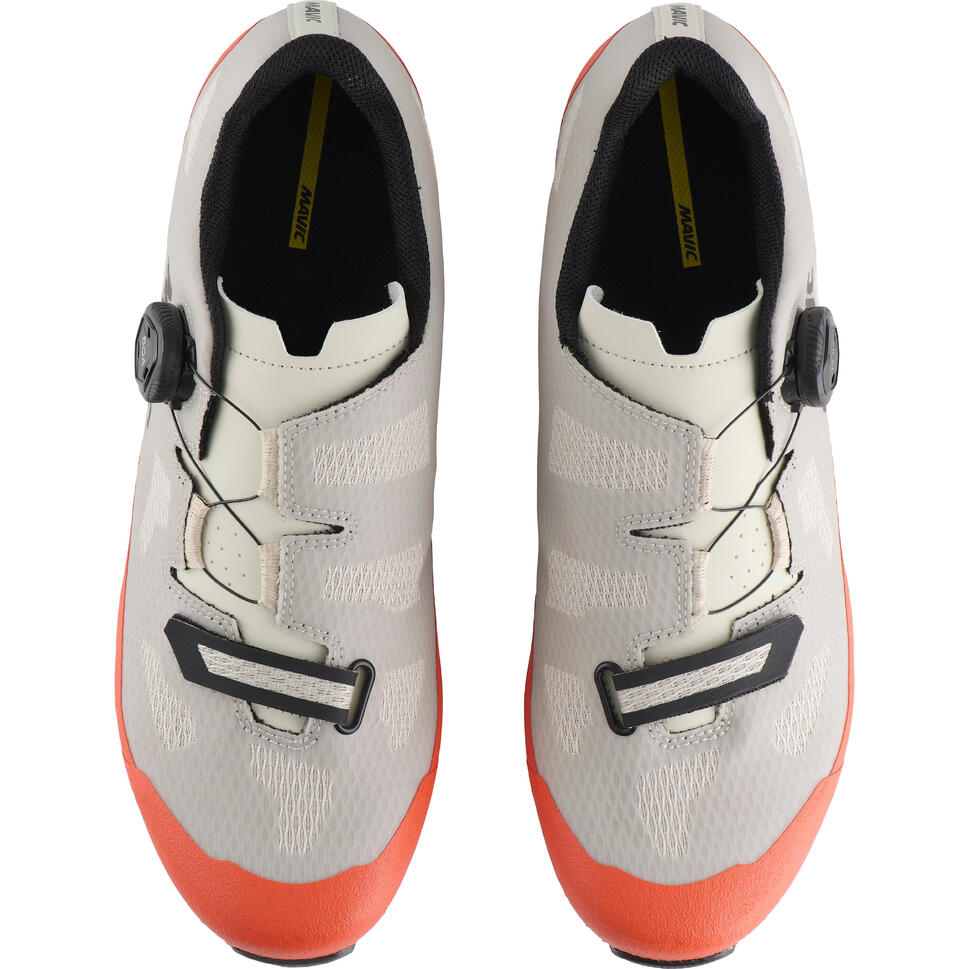 Buty Mavic Crossmax SL II