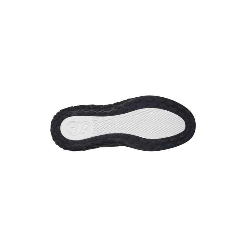 Pantofi sport barbati Skechers Sizzle - Snoop Sizzl, Negru