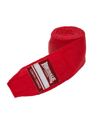 LONSDALE Handbandage PRO HAND EU BLISTER
