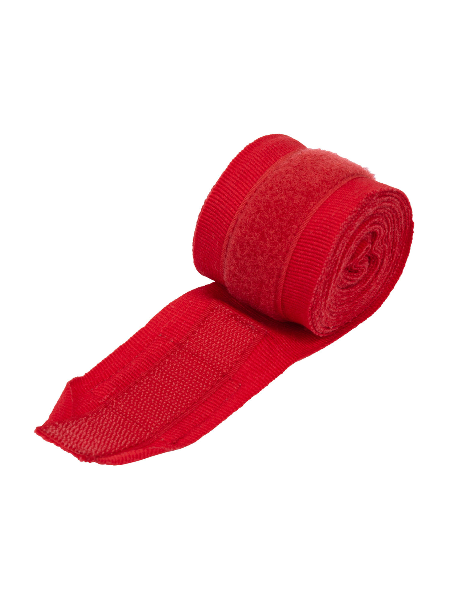 Elastic wrist bandage Lonsdale Pro Hand Eu Blister 2/3