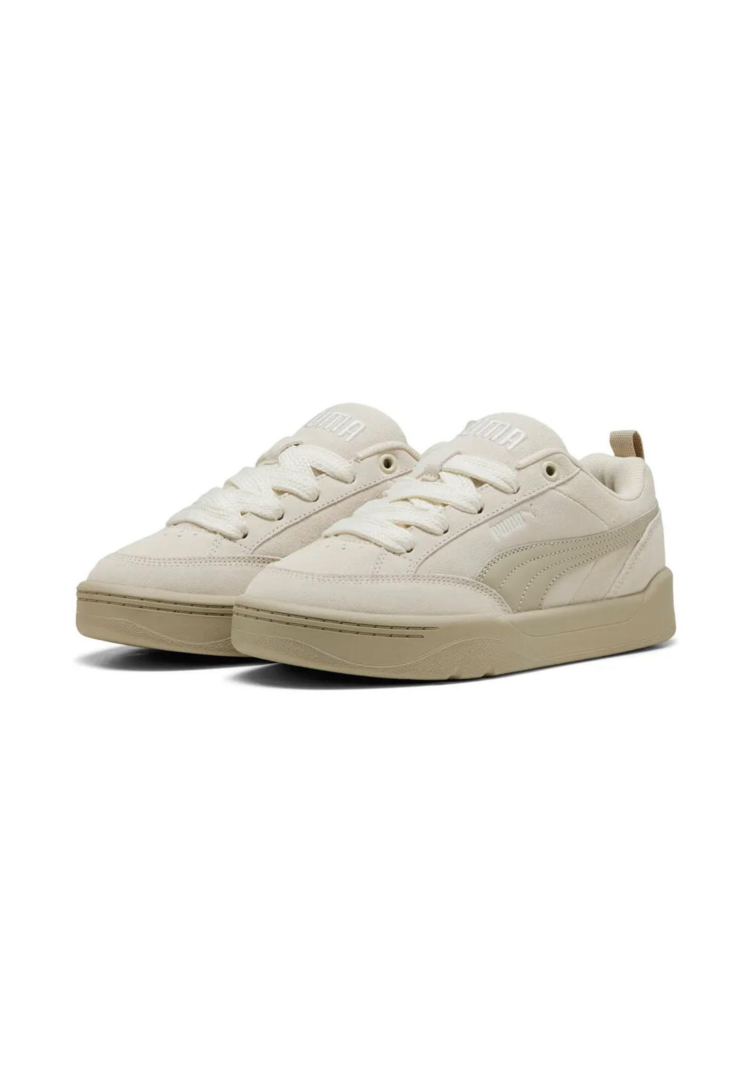 PUMA picture