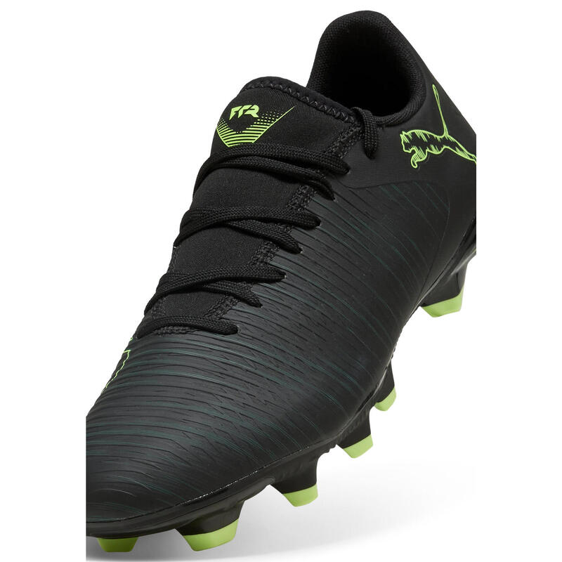 Ghete de fotbal pentru bărbați PUMA Future 8 Play FG/AG