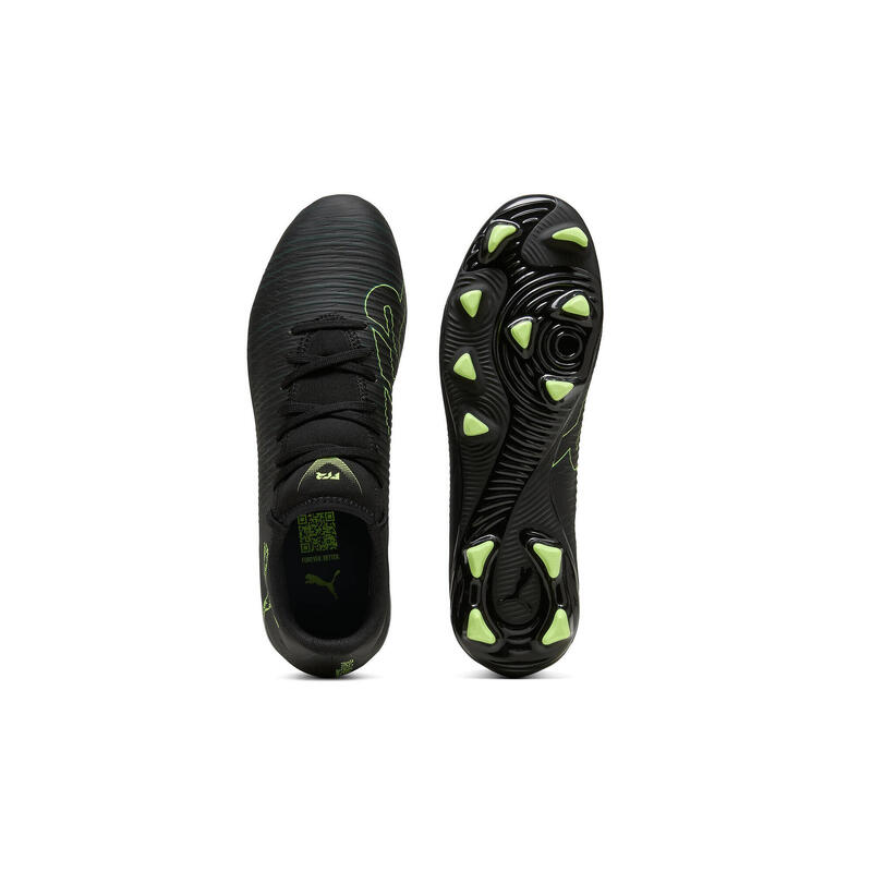 Ghete de fotbal pentru bărbați PUMA Future 8 Play FG/AG