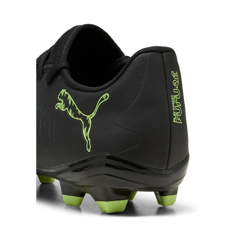 Ghete de fotbal pentru bărbați PUMA Future 8 Play FG/AG