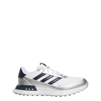 Scarpe da golf senza tacchetti donna adidas S2G 24 Spikeless