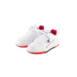 Baskets Champion modèle S32815-WW012 pour enfants